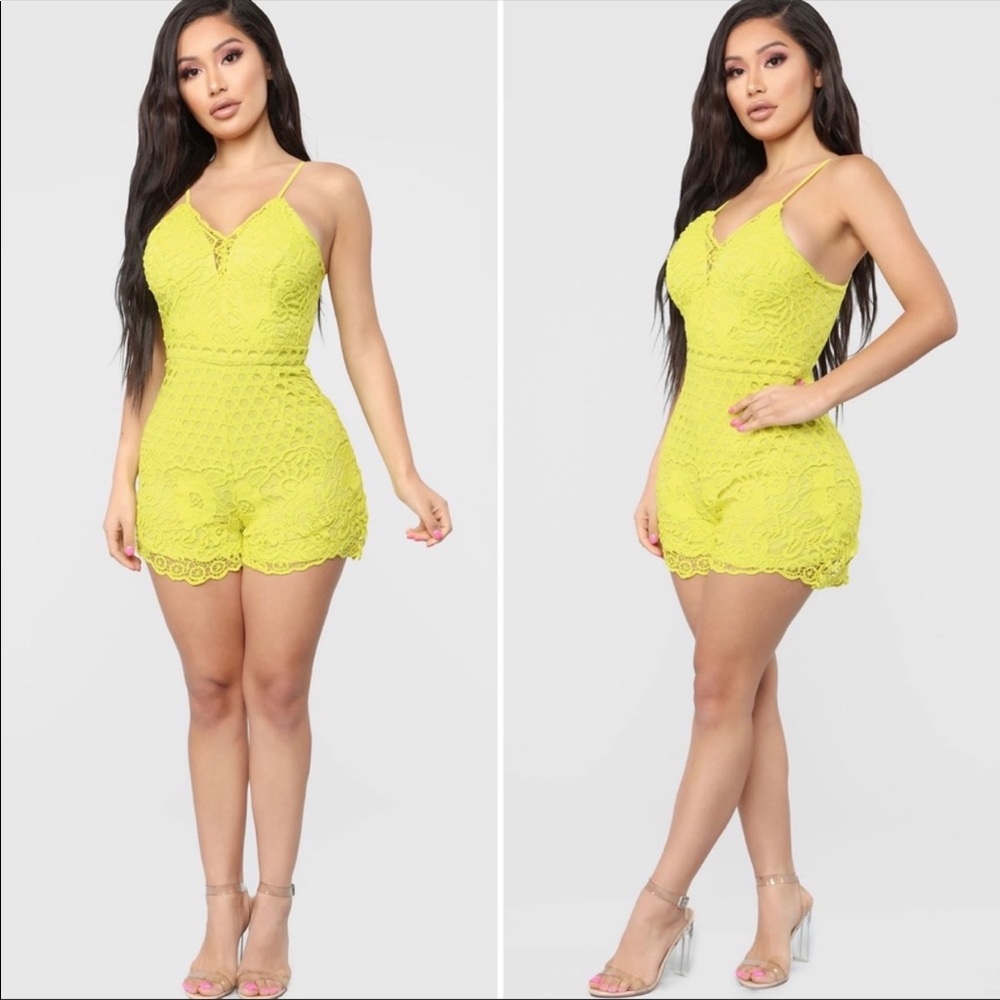 this new size small is beautiful for summer and vacation